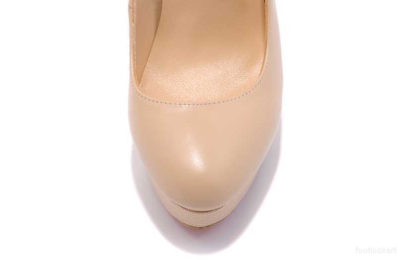 christian louboutin patent pumps pump retro vendange boutique christian louboutin paris discount